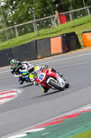 brands-hatch-photographs;brands-no-limits-trackday;cadwell-trackday-photographs;enduro-digital-images;event-digital-images;eventdigitalimages;no-limits-trackdays;peter-wileman-photography;racing-digital-images;trackday-digital-images;trackday-photos